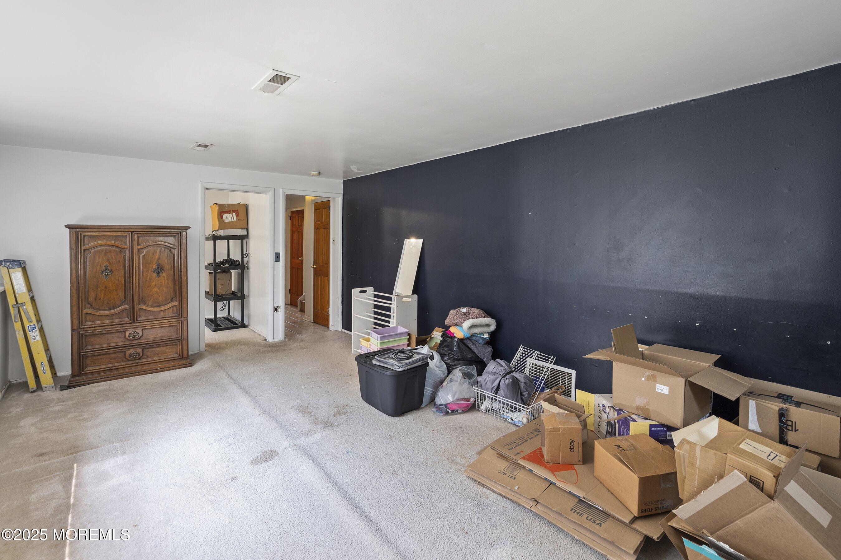 1104 Bradford Drive, Point Pleasant, NJ, 08742 image 23