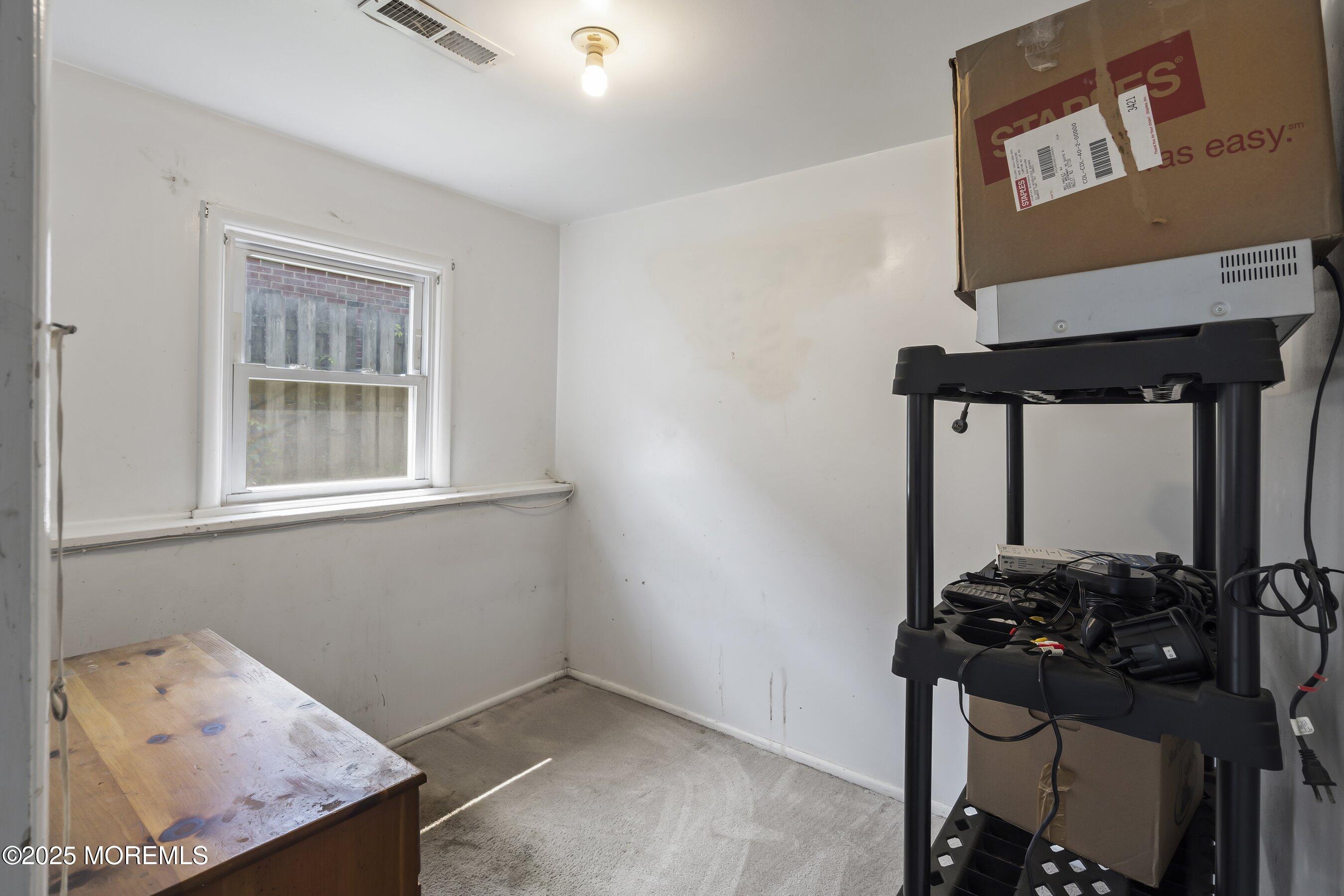 1104 Bradford Drive, Point Pleasant, NJ, 08742 image 24