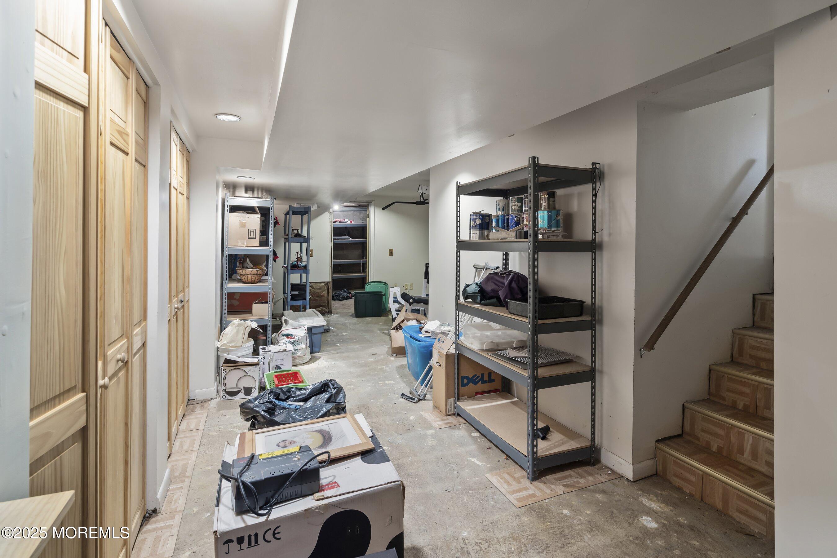 1104 Bradford Drive, Point Pleasant, NJ, 08742 image 25