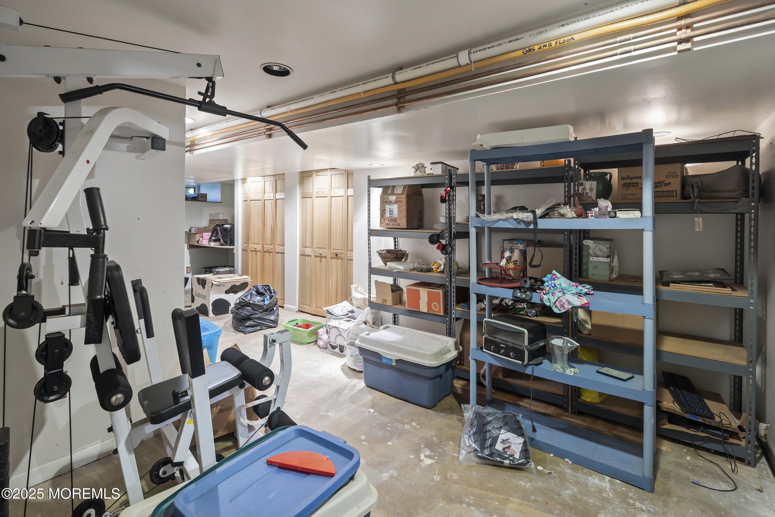 1104 Bradford Drive, Point Pleasant, NJ, 08742 image 26