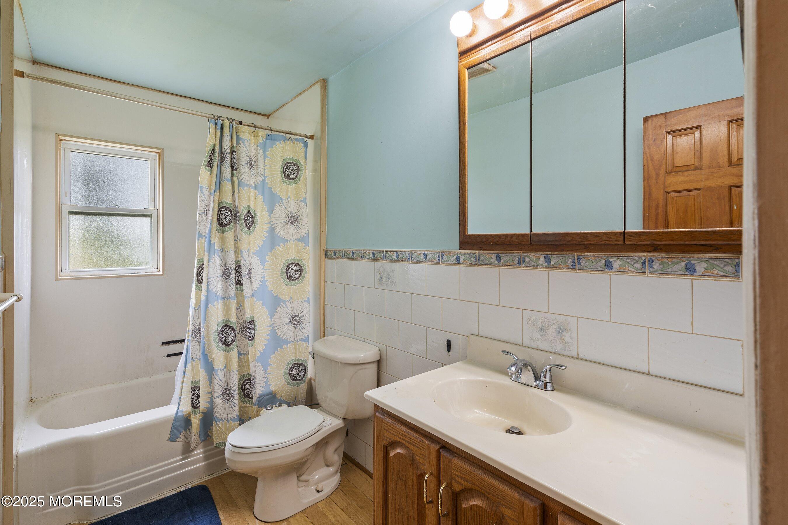 1104 Bradford Drive, Point Pleasant, NJ, 08742 image 27