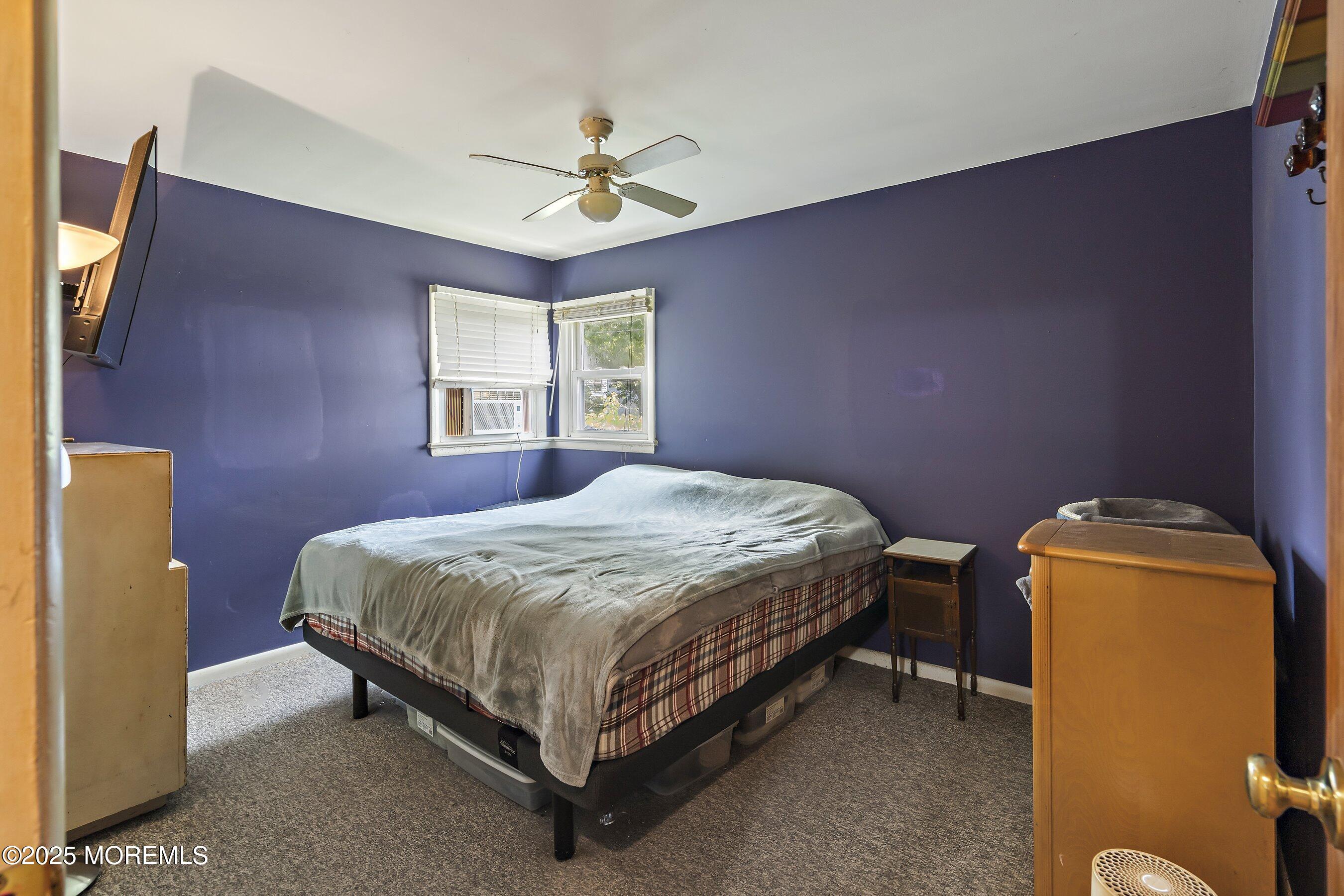 1104 Bradford Drive, Point Pleasant, NJ, 08742 image 28