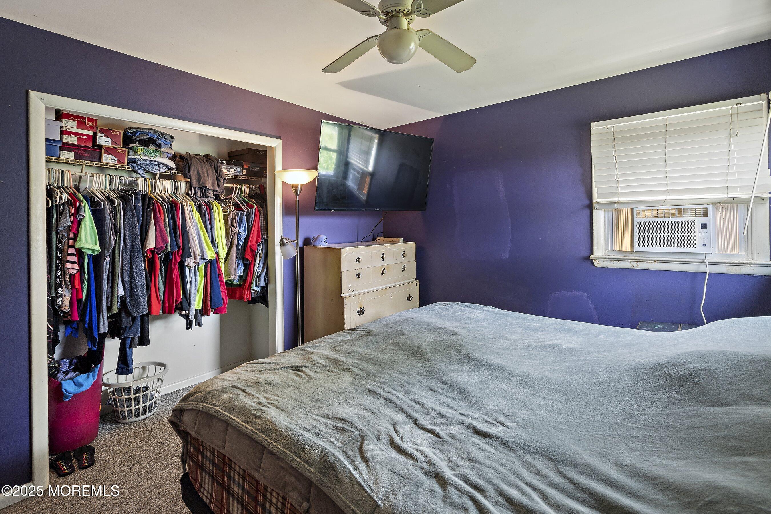 1104 Bradford Drive, Point Pleasant, NJ, 08742 image 29