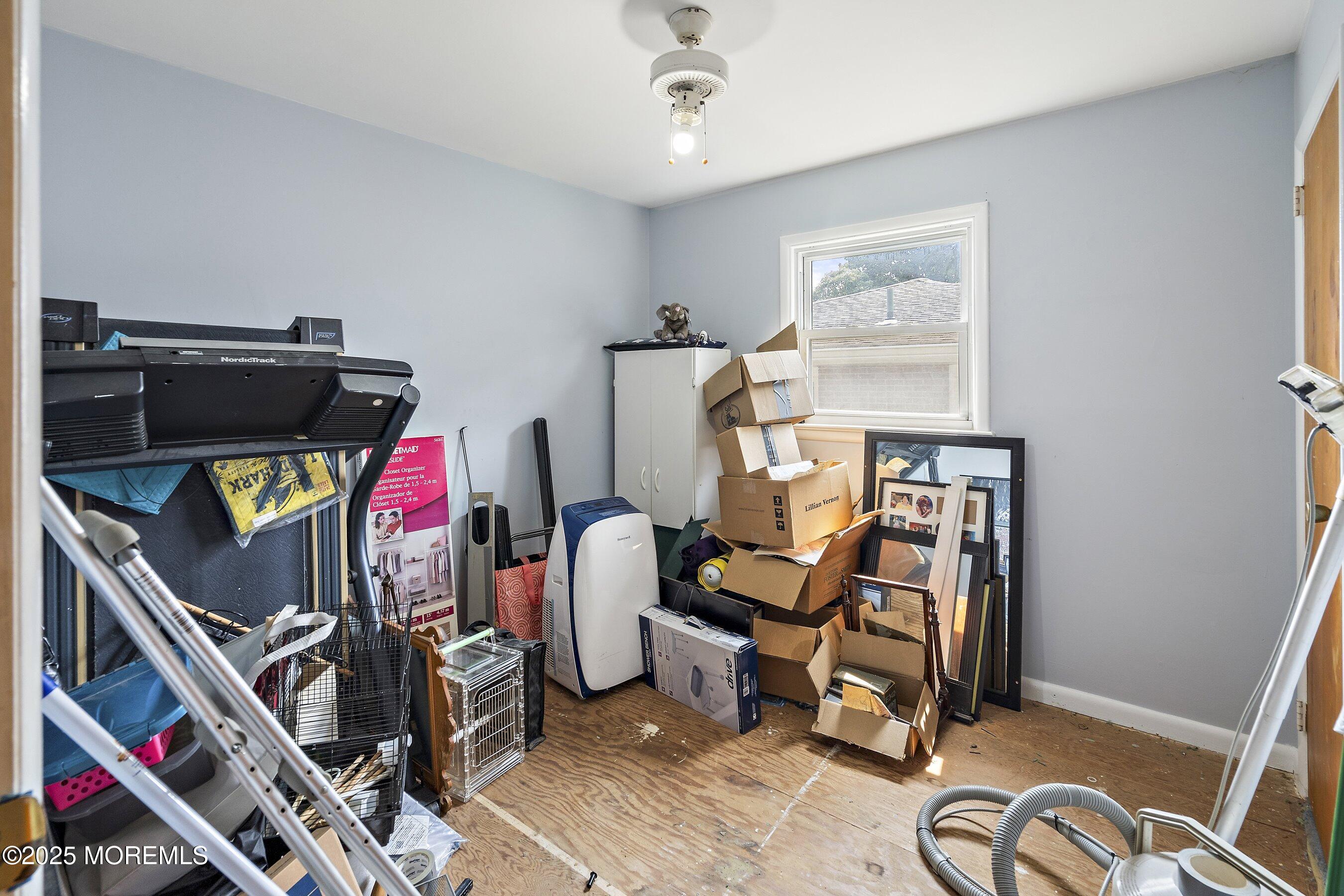 1104 Bradford Drive, Point Pleasant, NJ, 08742 image 30