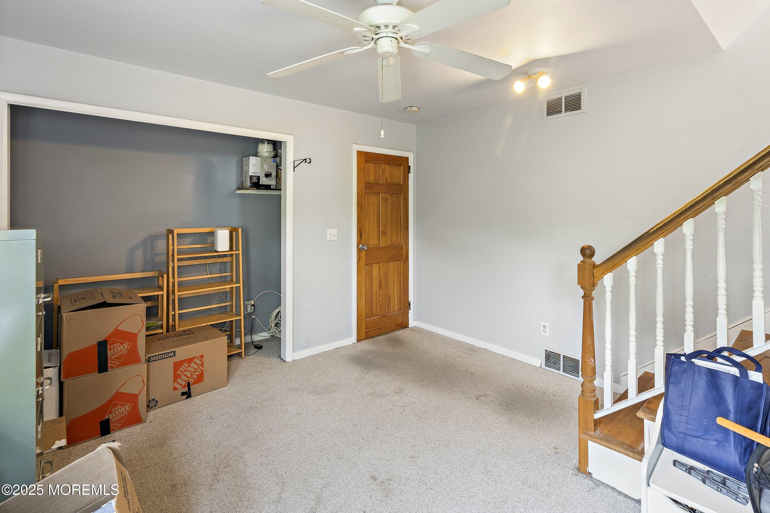 1104 Bradford Drive, Point Pleasant, NJ, 08742 image 32