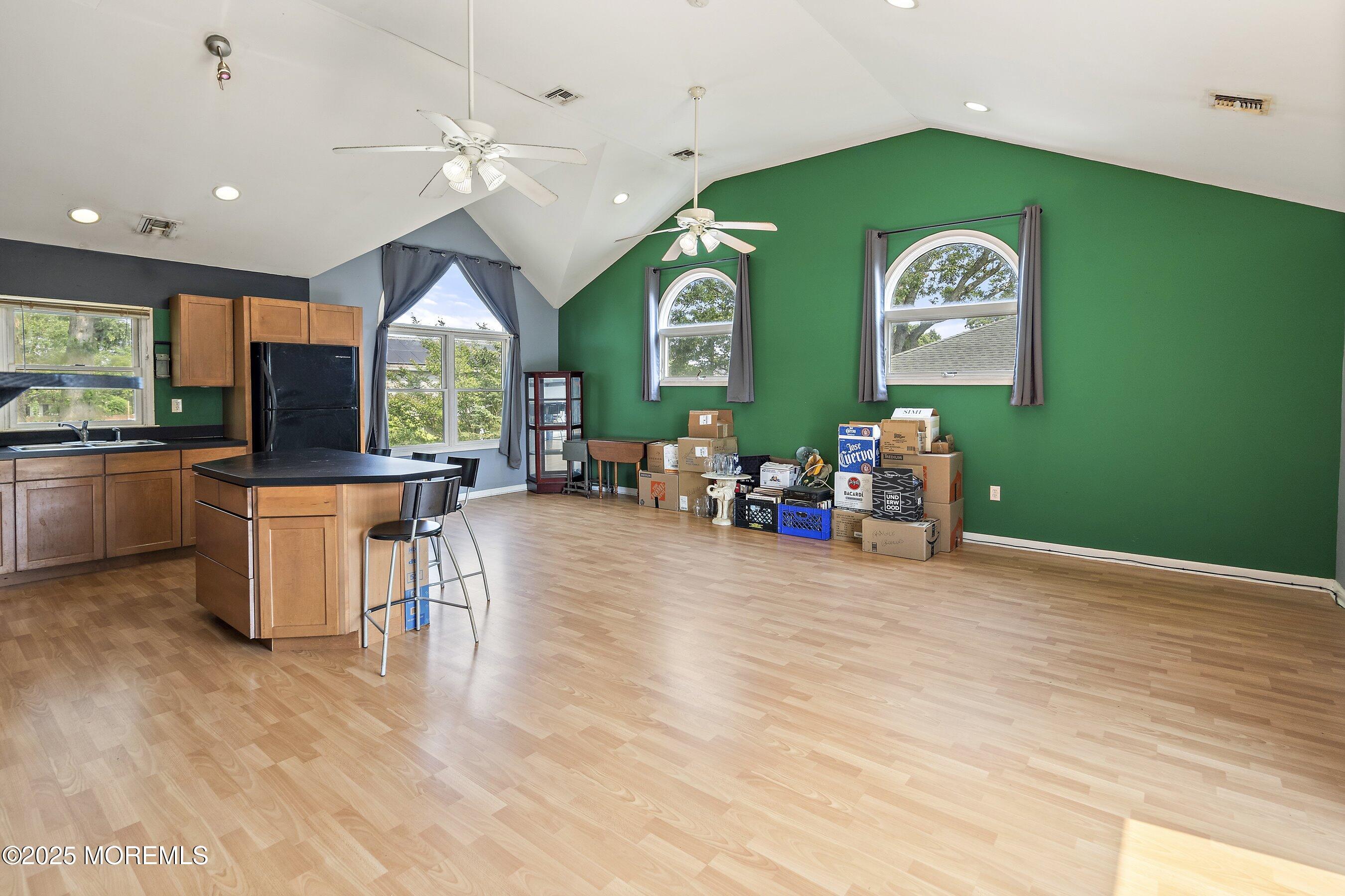1104 Bradford Drive, Point Pleasant, NJ, 08742 image 33
