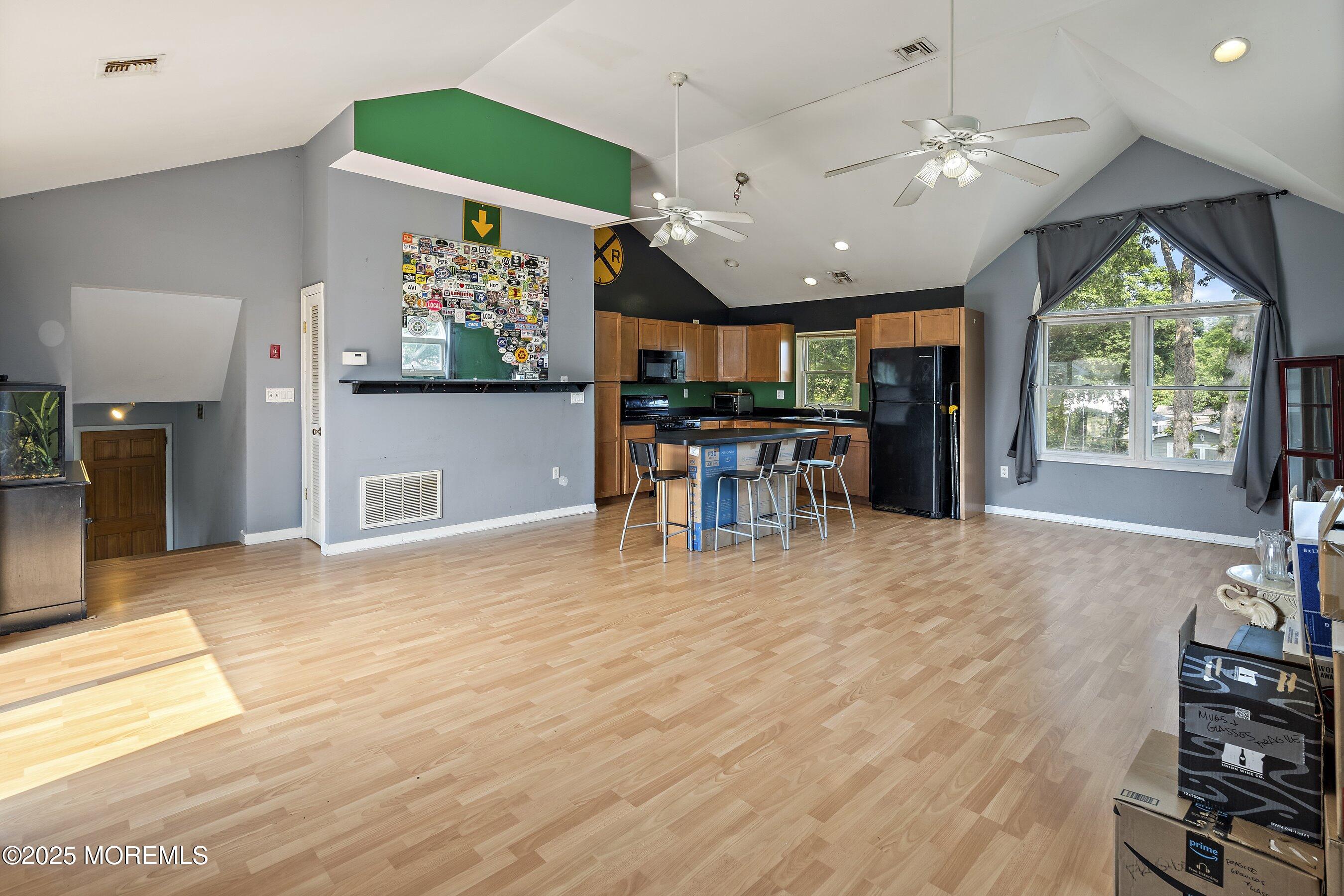 1104 Bradford Drive, Point Pleasant, NJ, 08742 image 34