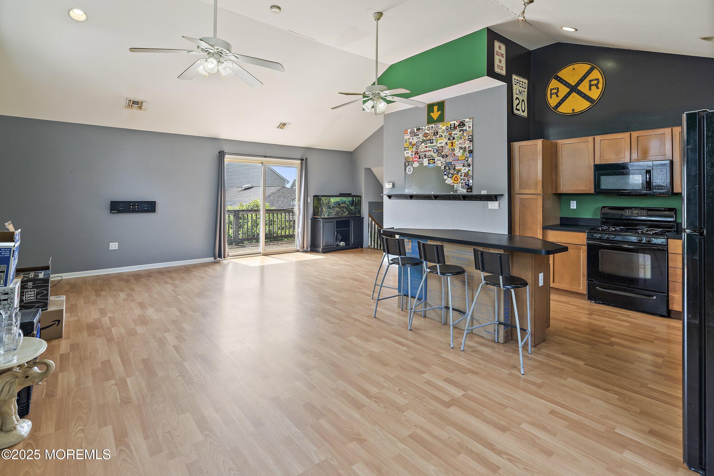 1104 Bradford Drive, Point Pleasant, NJ, 08742 image 35