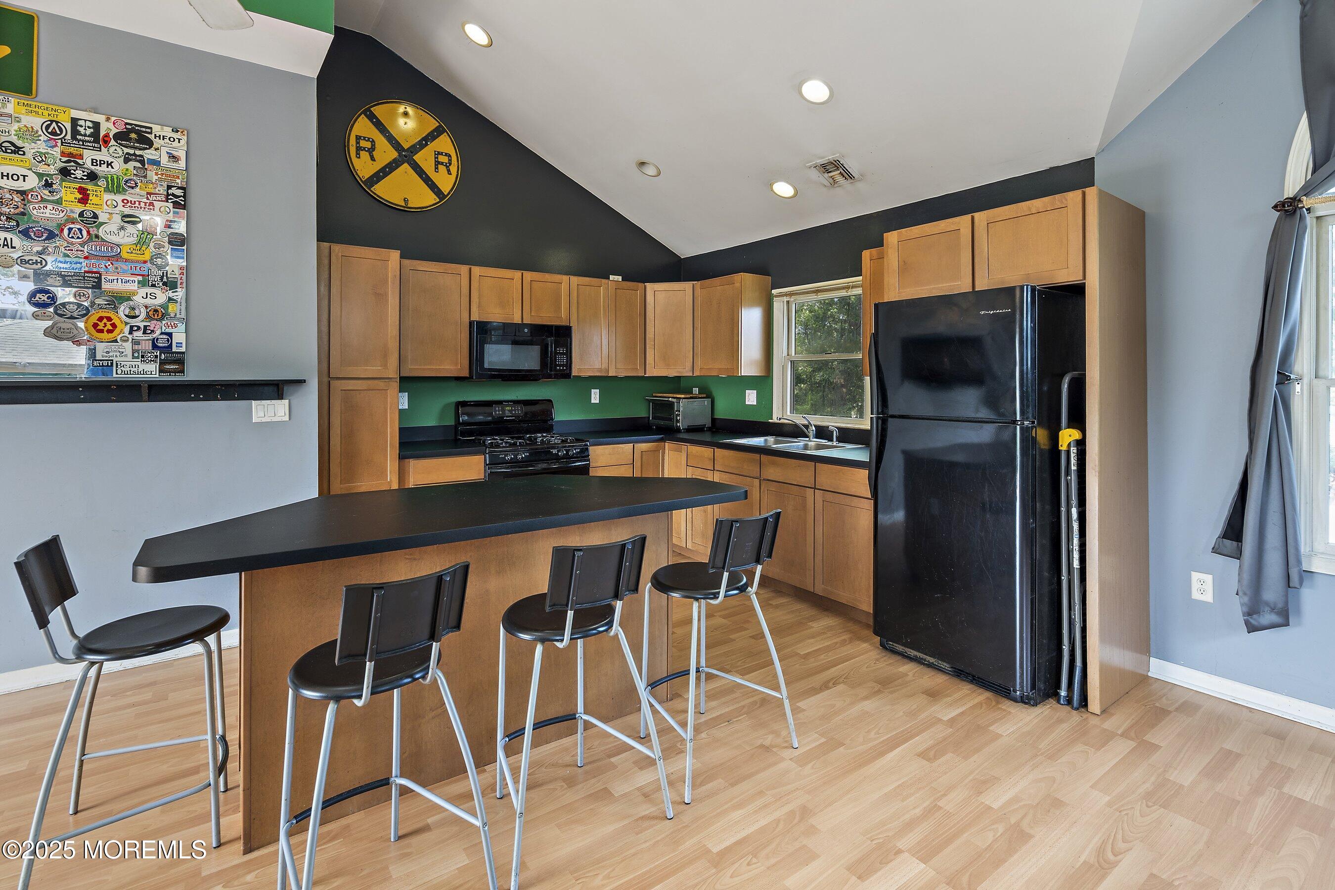 1104 Bradford Drive, Point Pleasant, NJ, 08742 image 36