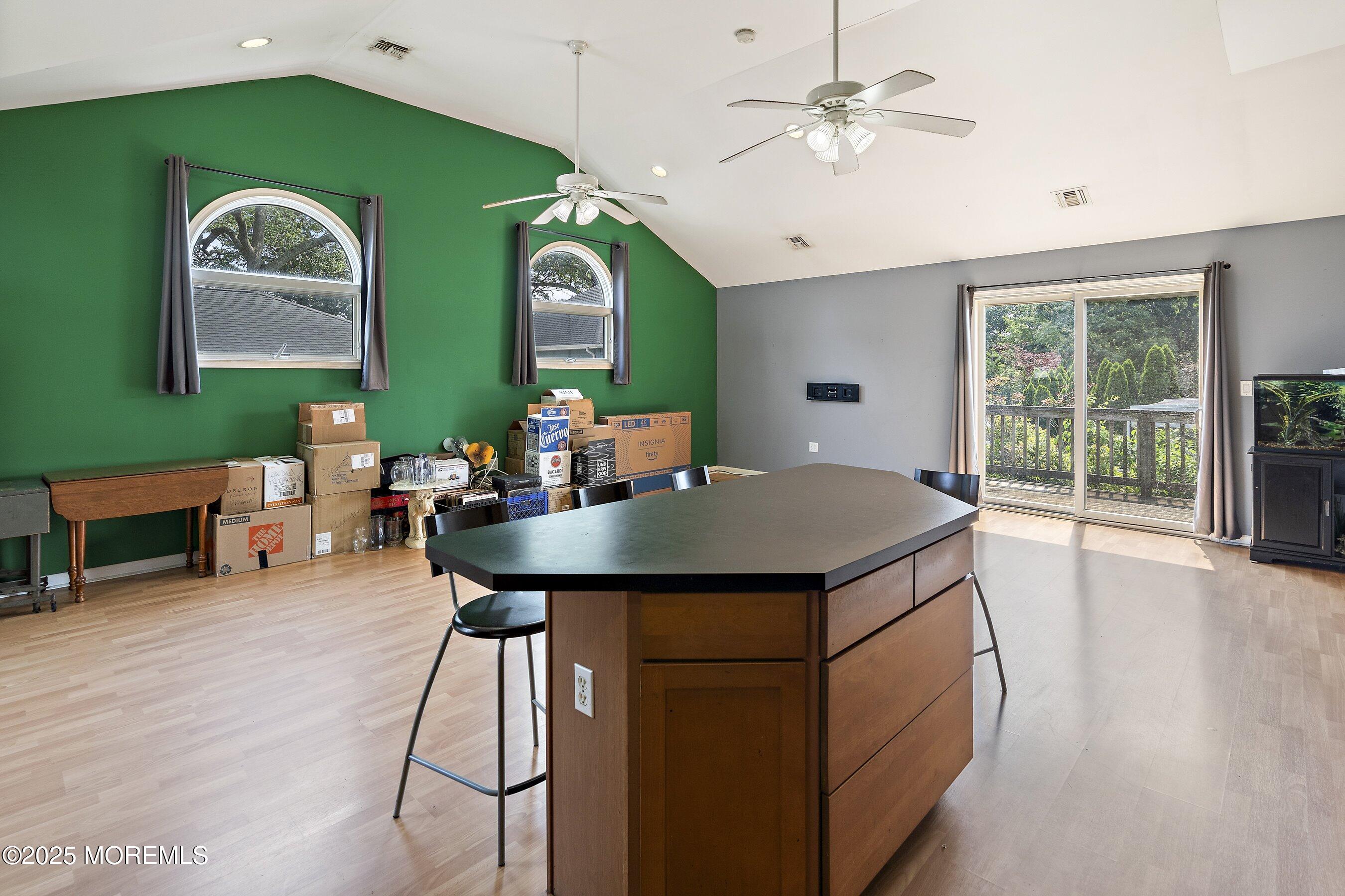 1104 Bradford Drive, Point Pleasant, NJ, 08742 image 37