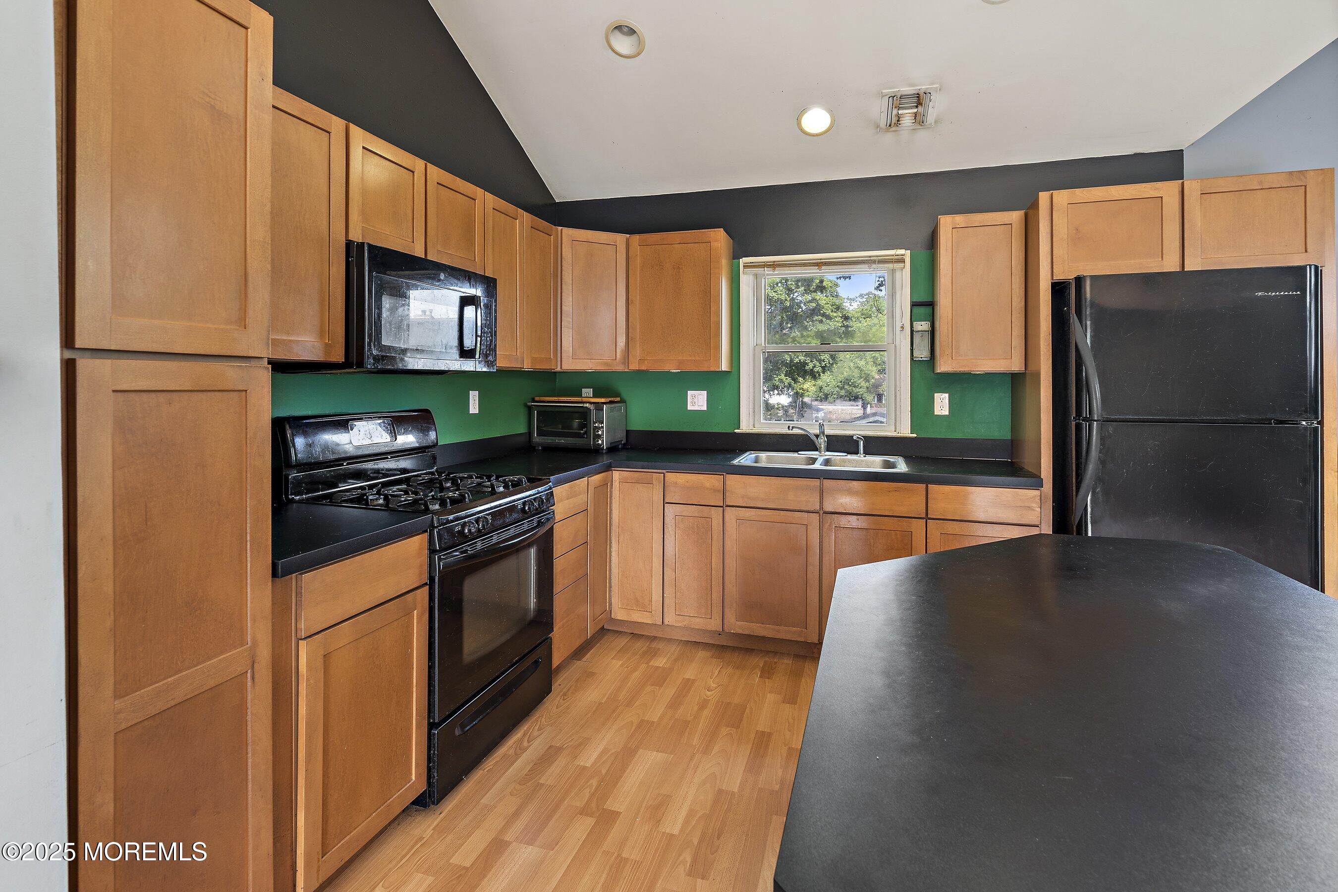 1104 Bradford Drive, Point Pleasant, NJ, 08742 image 38