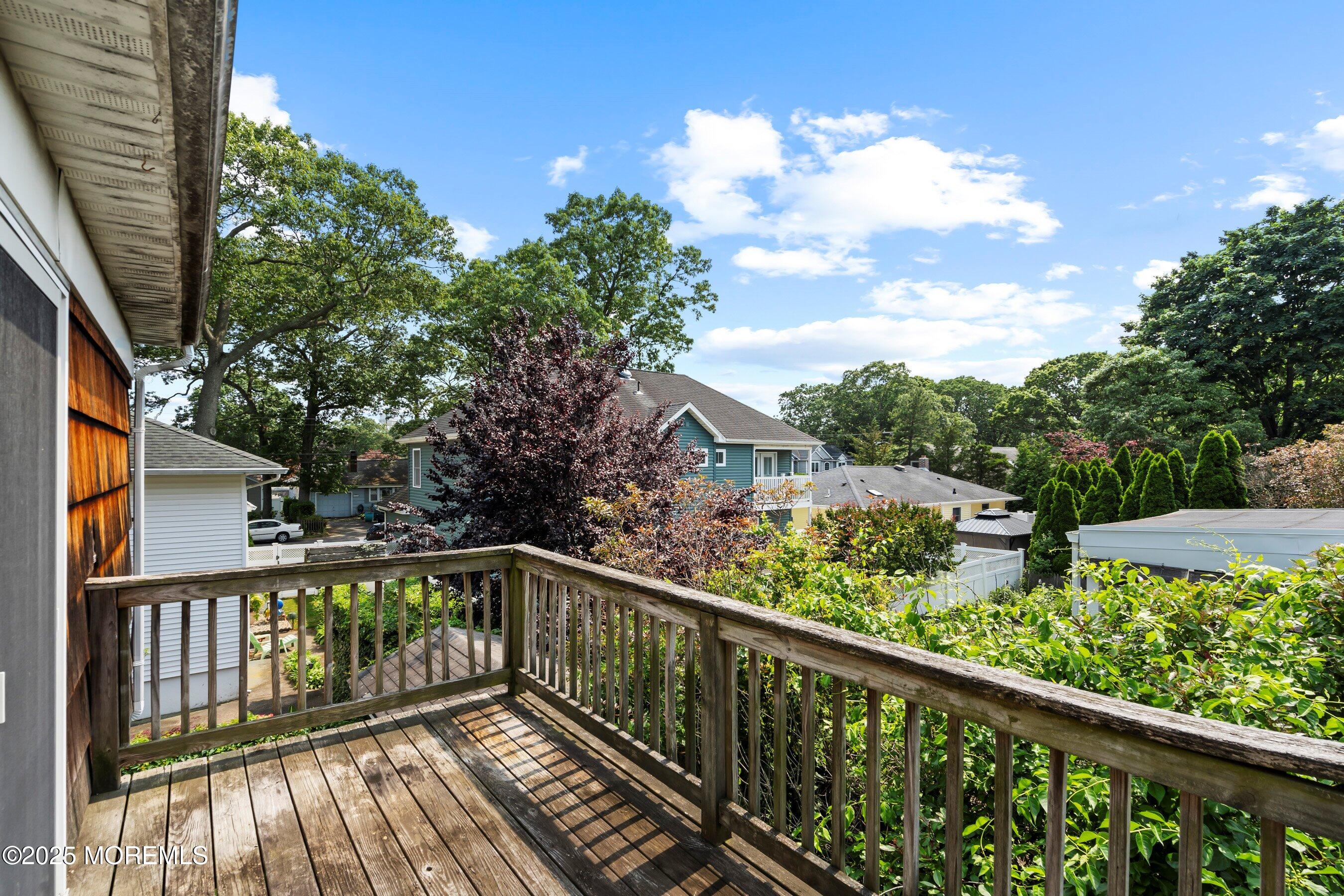 1104 Bradford Drive, Point Pleasant, NJ, 08742 image 39