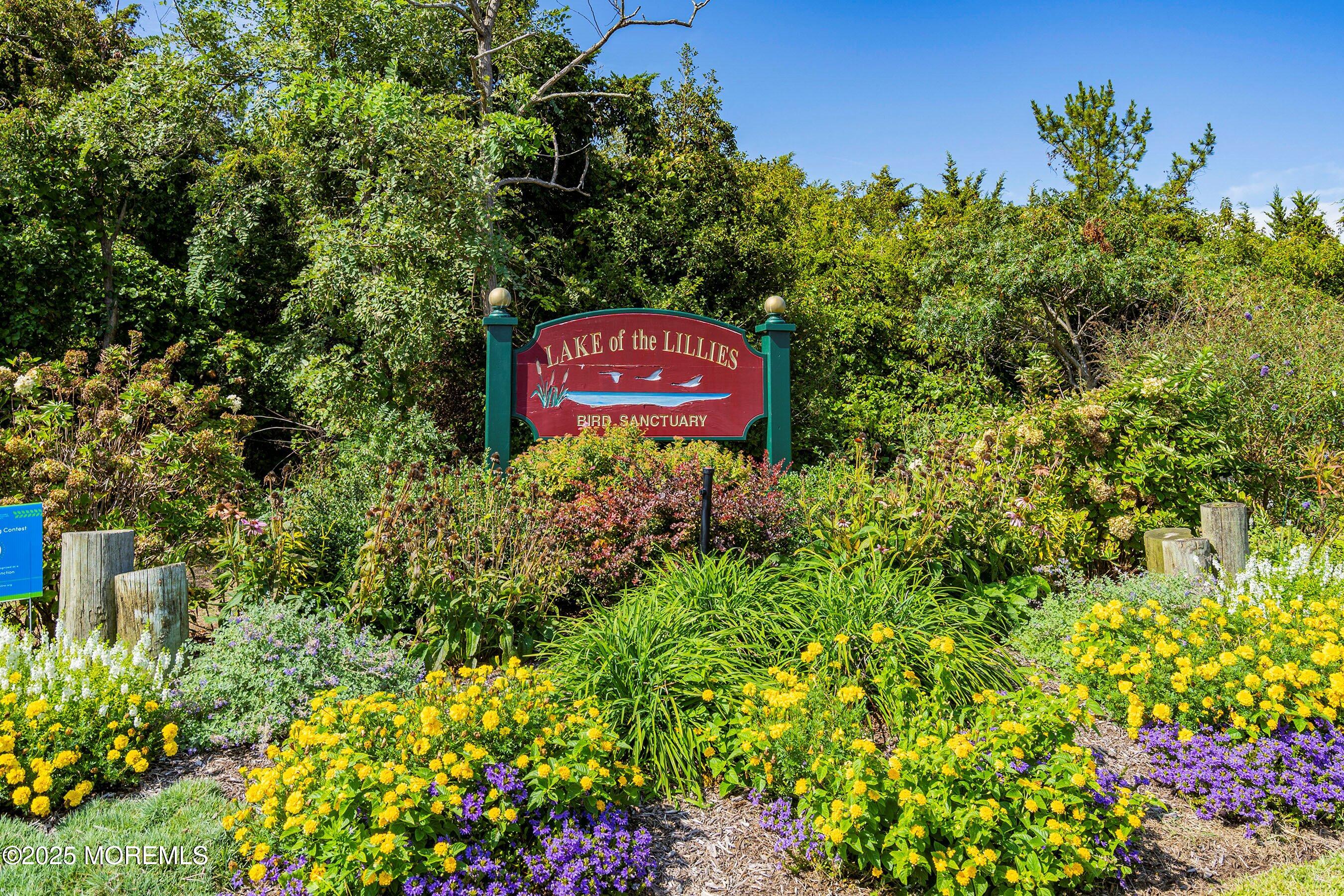 1104 Bradford Drive, Point Pleasant, NJ, 08742 image 43