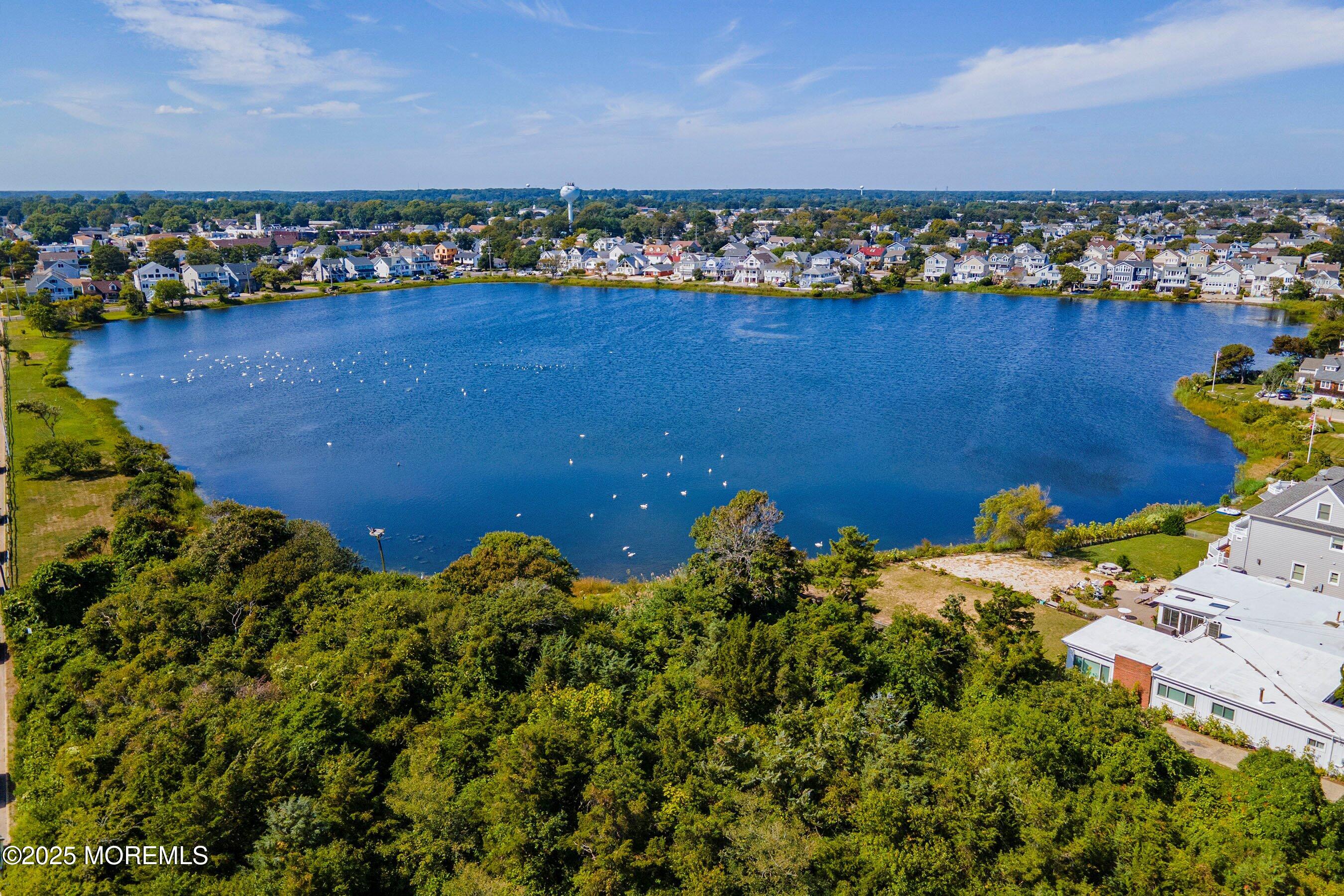 1104 Bradford Drive, Point Pleasant, NJ, 08742 image 44