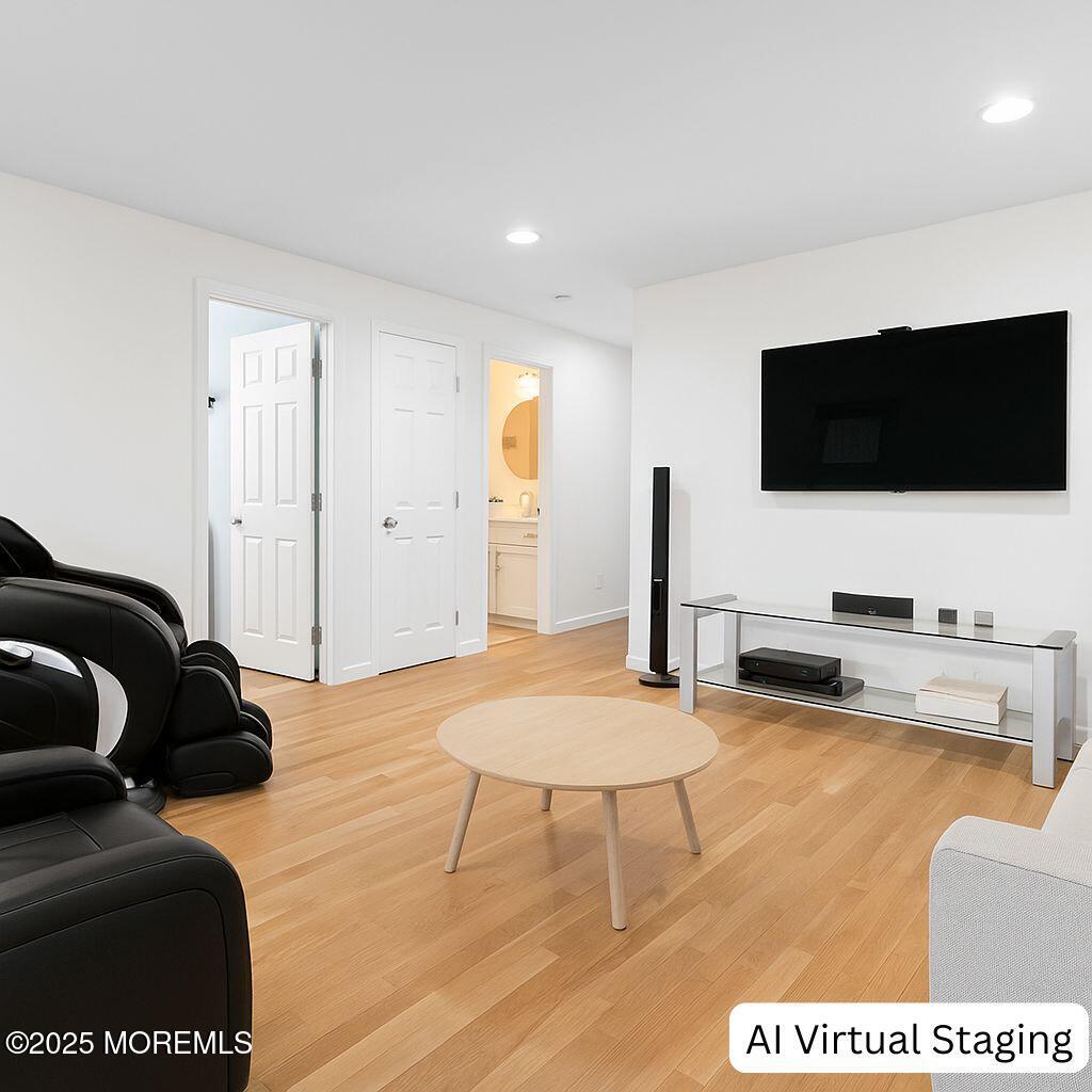 37 Schanck Road, Holmdel, NJ, 07733 image 23