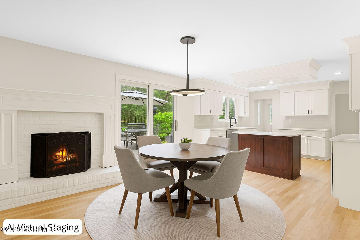 37 Schanck Road, Holmdel, NJ, 07733 image 11