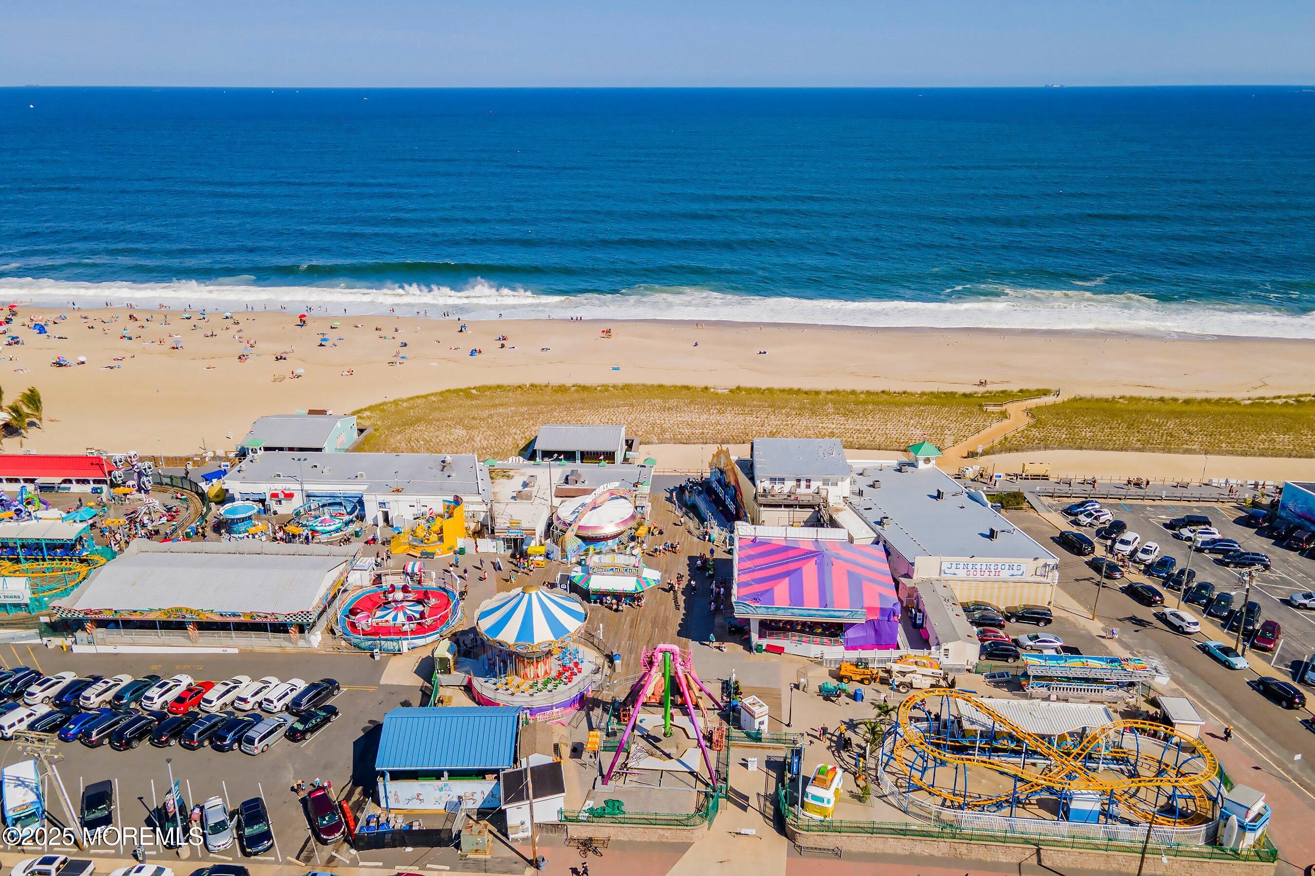 1104 Bradford Drive, Point Pleasant, NJ, 08742 image 47