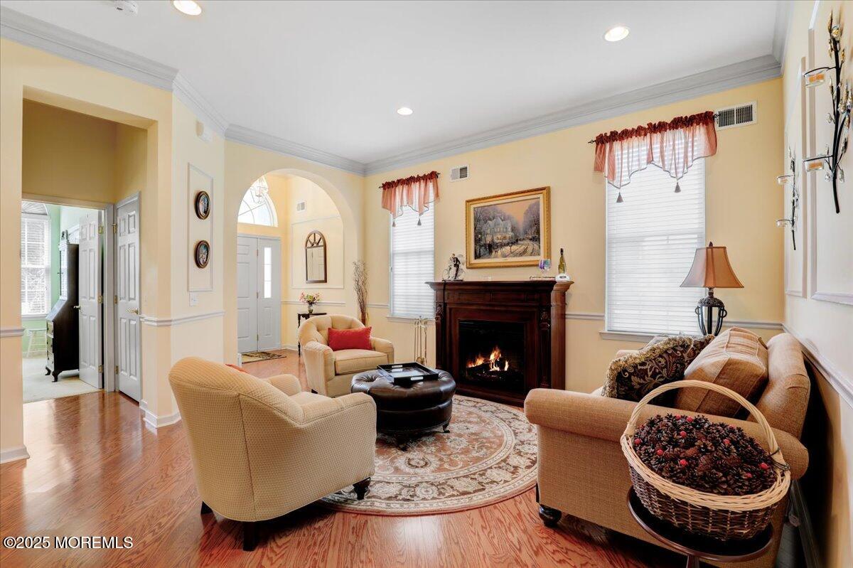 86 Wild Dunes Way, Jackson, NJ, 08527 image 6