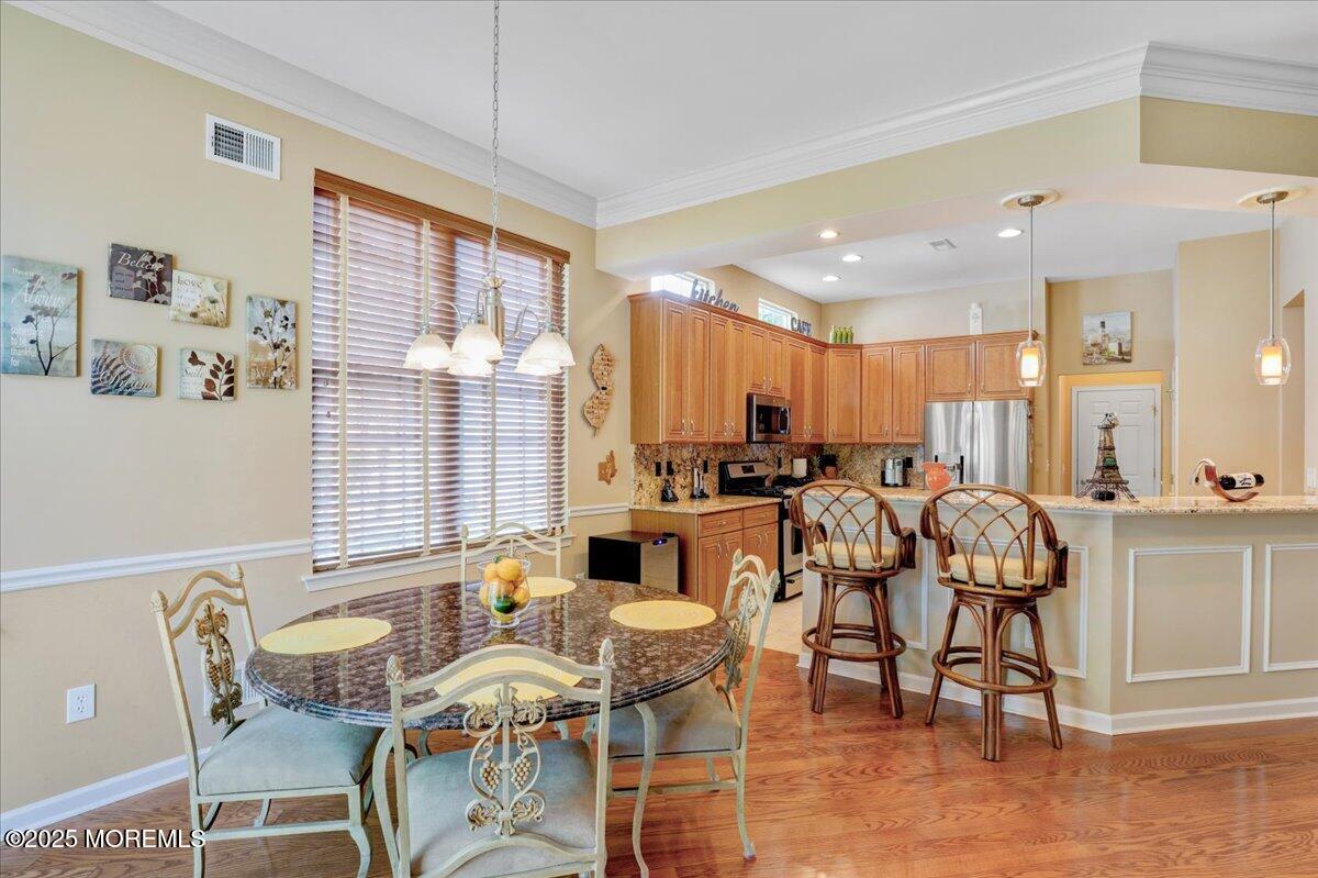 86 Wild Dunes Way, Jackson, NJ, 08527 image 11