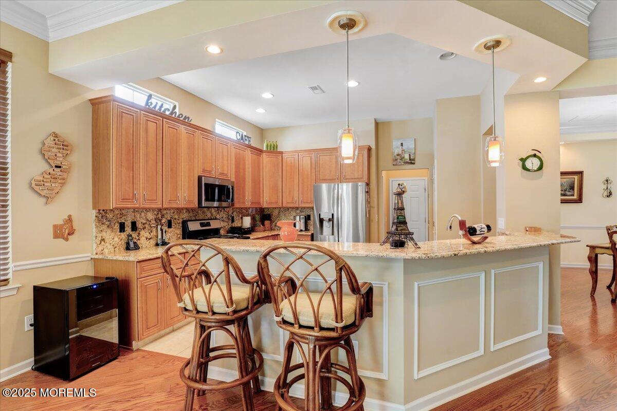 86 Wild Dunes Way, Jackson, NJ, 08527 image 12