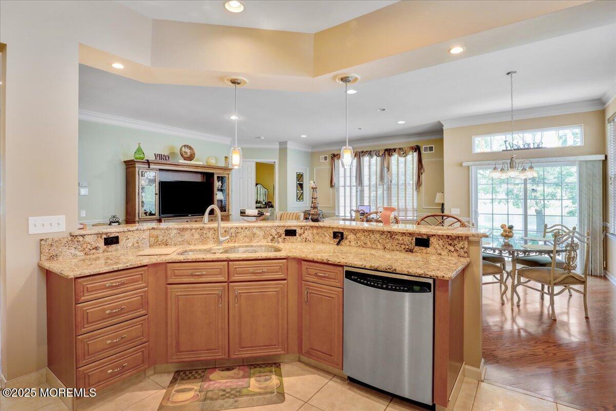 86 Wild Dunes Way, Jackson, NJ, 08527 image 14