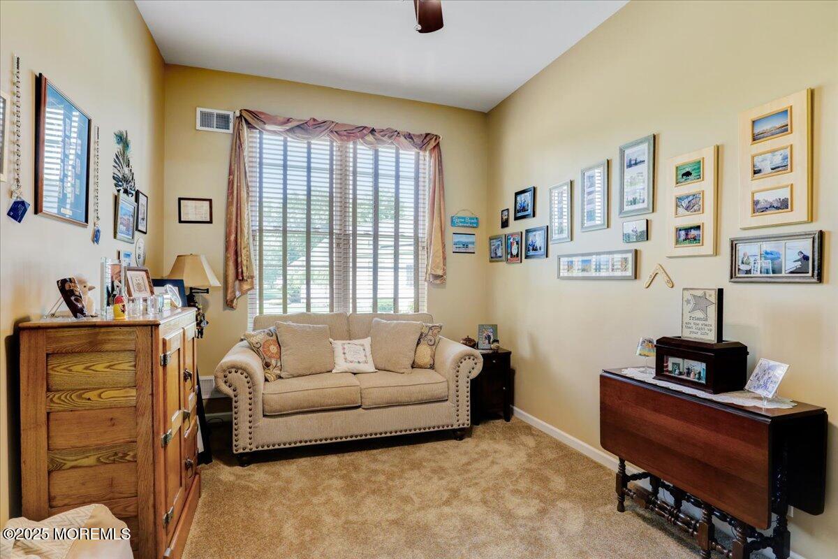 86 Wild Dunes Way, Jackson, NJ, 08527 image 23