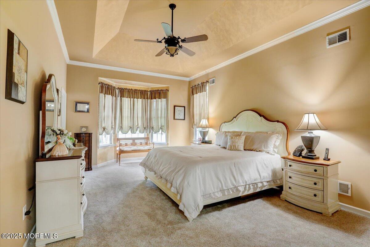 86 Wild Dunes Way, Jackson, NJ, 08527 image 25