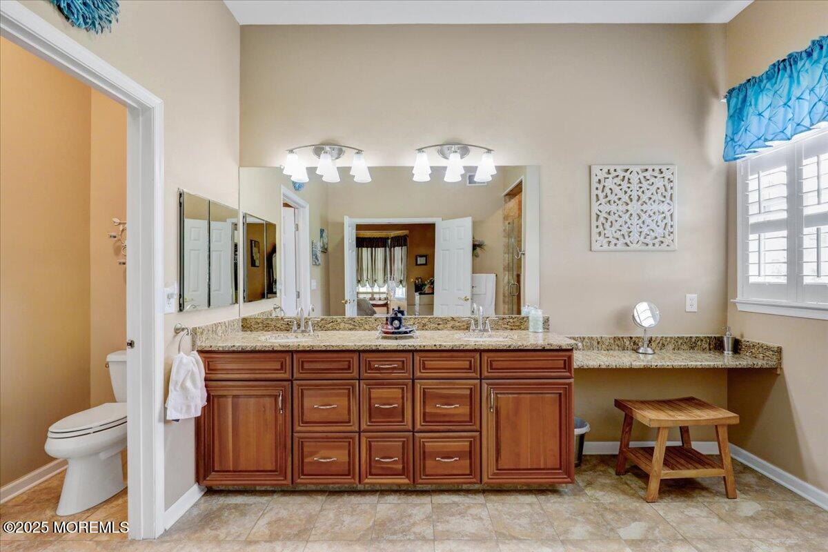 86 Wild Dunes Way, Jackson, NJ, 08527 image 26