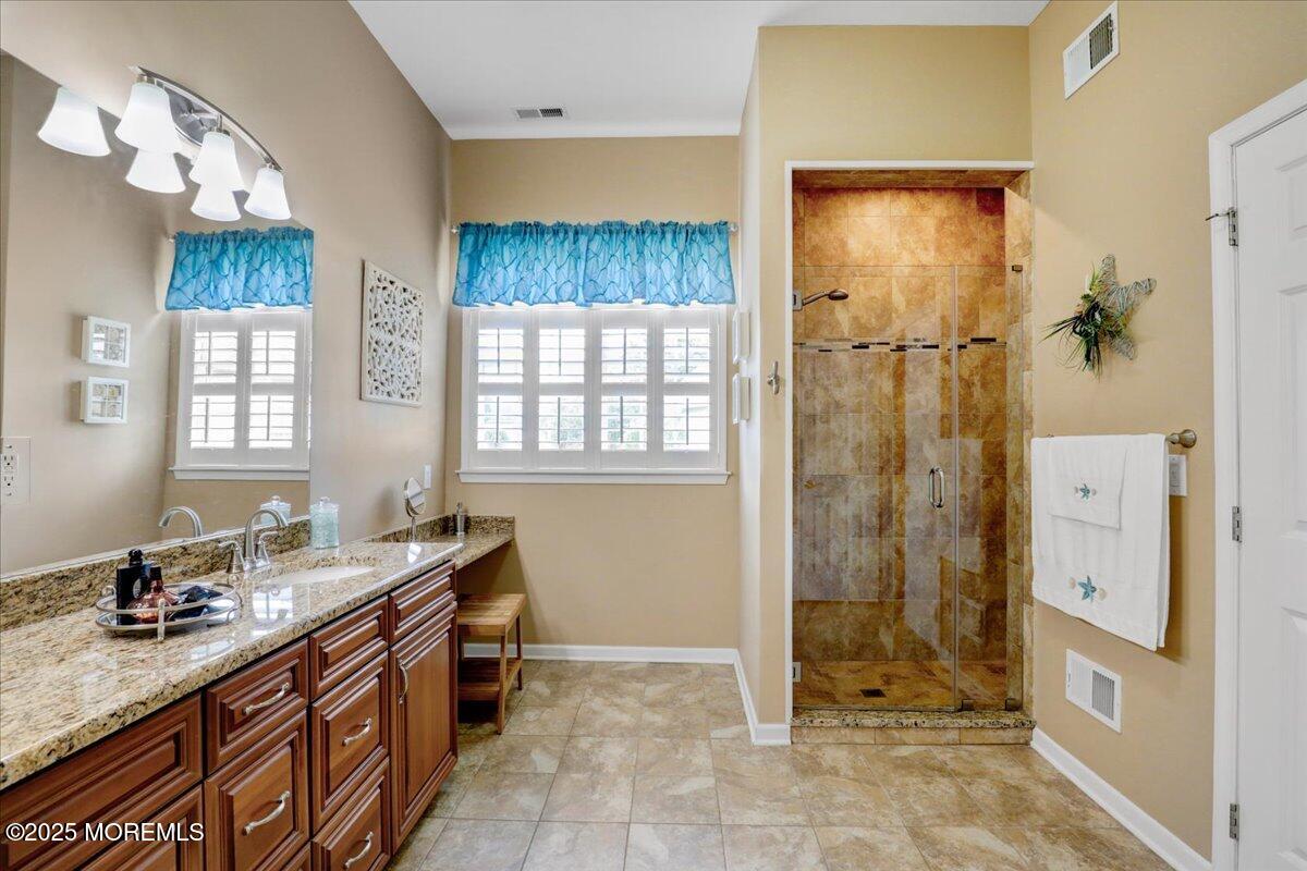 86 Wild Dunes Way, Jackson, NJ, 08527 image 27