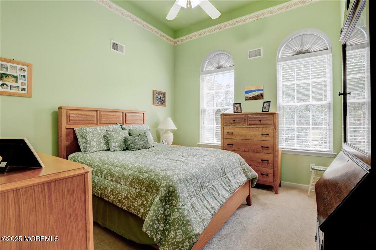 86 Wild Dunes Way, Jackson, NJ, 08527 image 28