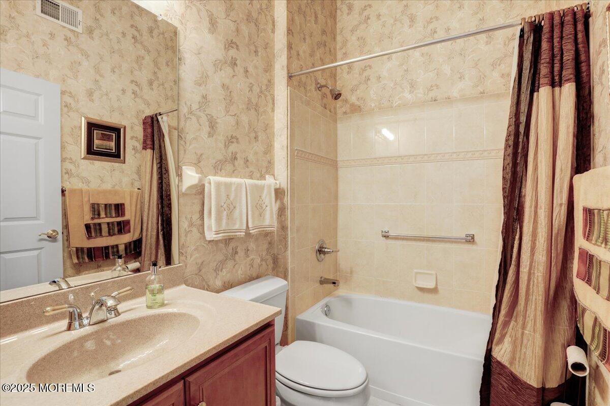 86 Wild Dunes Way, Jackson, NJ, 08527 image 29