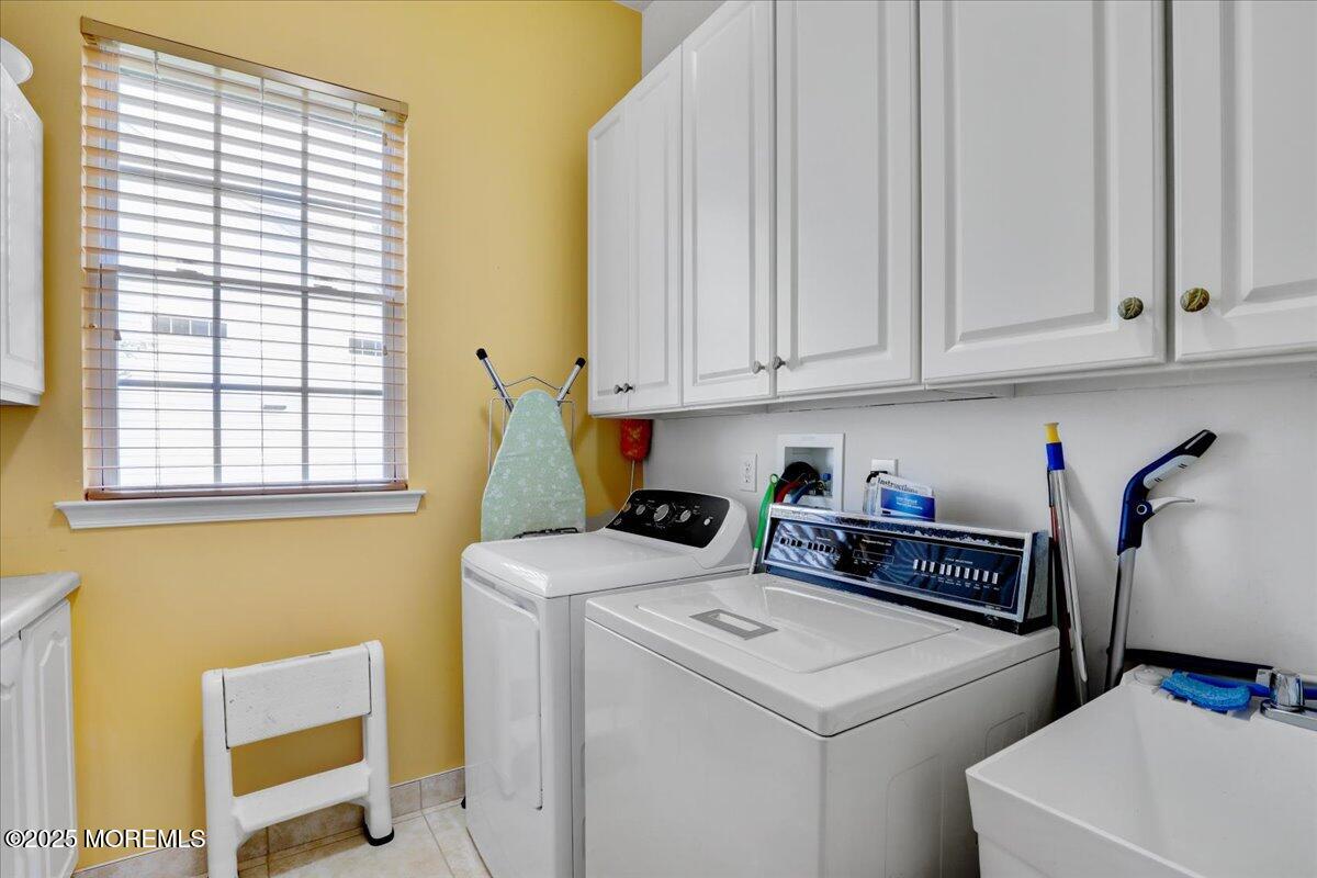 86 Wild Dunes Way, Jackson, NJ, 08527 image 30