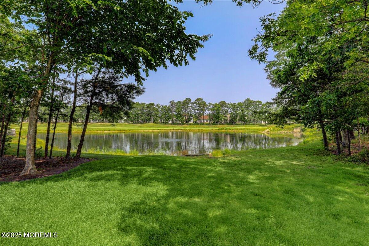 86 Wild Dunes Way, Jackson, NJ, 08527 image 32