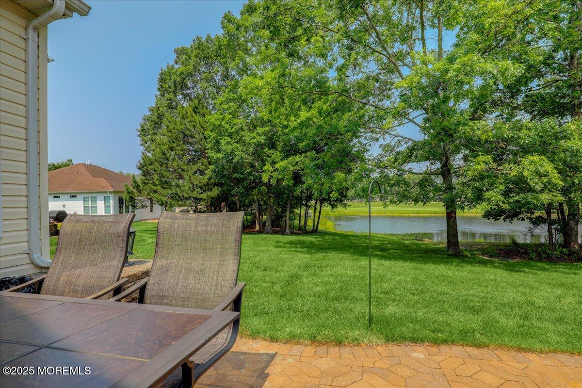 86 Wild Dunes Way, Jackson, NJ, 08527 image 33