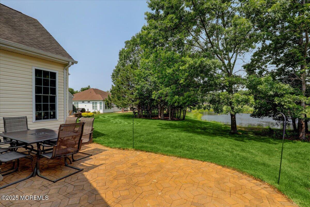 86 Wild Dunes Way, Jackson, NJ, 08527 image 34