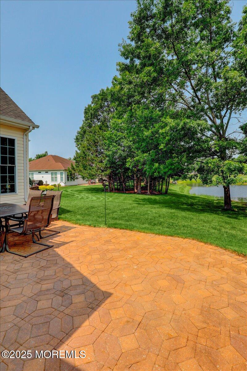 86 Wild Dunes Way, Jackson, NJ, 08527 image 36