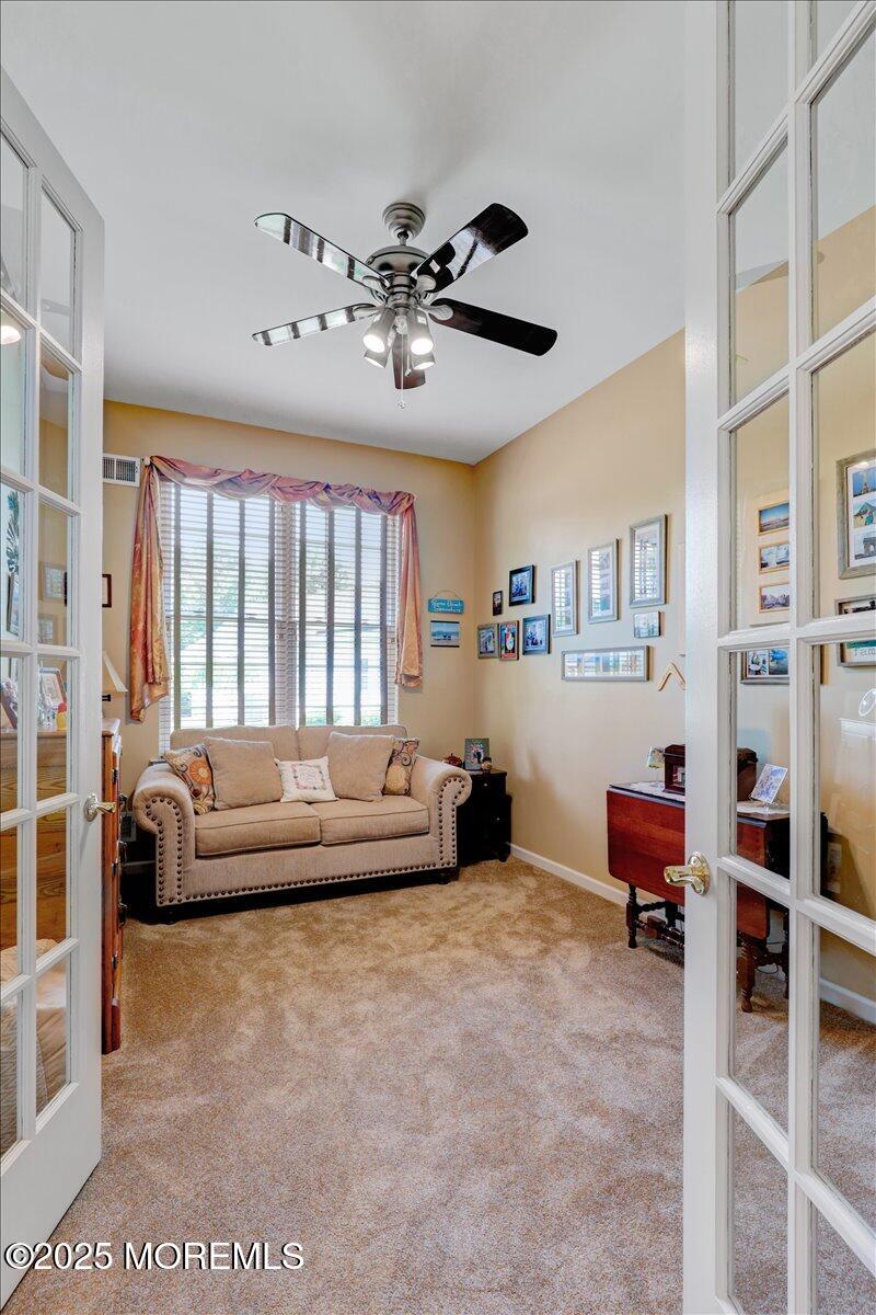 86 Wild Dunes Way, Jackson, NJ, 08527 image 22
