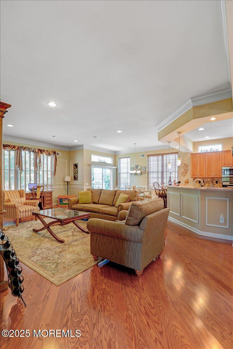 86 Wild Dunes Way, Jackson, NJ, 08527 image 18
