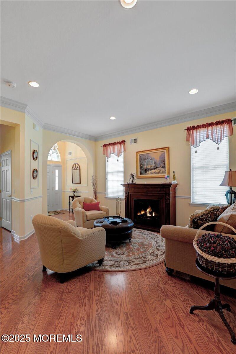 86 Wild Dunes Way, Jackson, NJ, 08527 image 7
