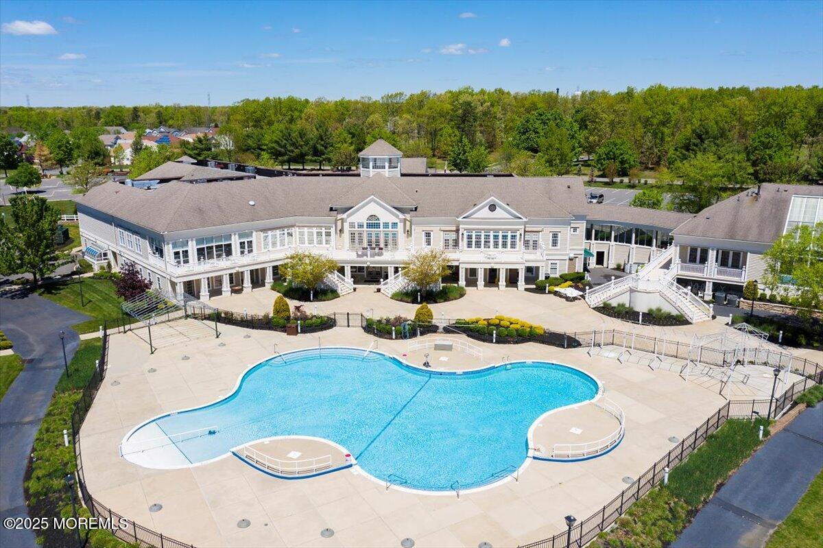86 Wild Dunes Way, Jackson, NJ, 08527 image 42