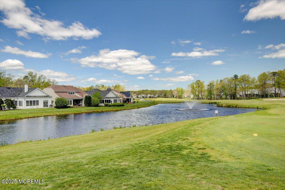 86 Wild Dunes Way, Jackson, NJ, 08527 image 44