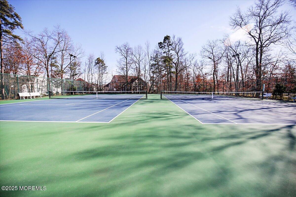 86 Wild Dunes Way, Jackson, NJ, 08527 image 47
