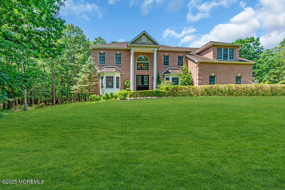312 Clearstream Road, Jackson, NJ, 08527 image 95
