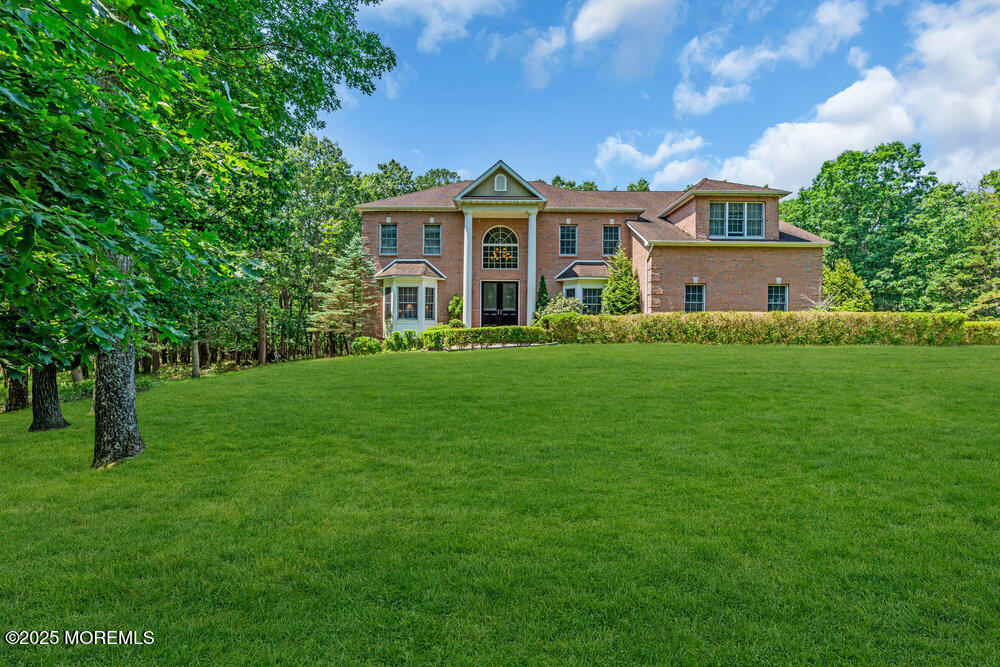 312 Clearstream Road, Jackson, NJ, 08527 image 94