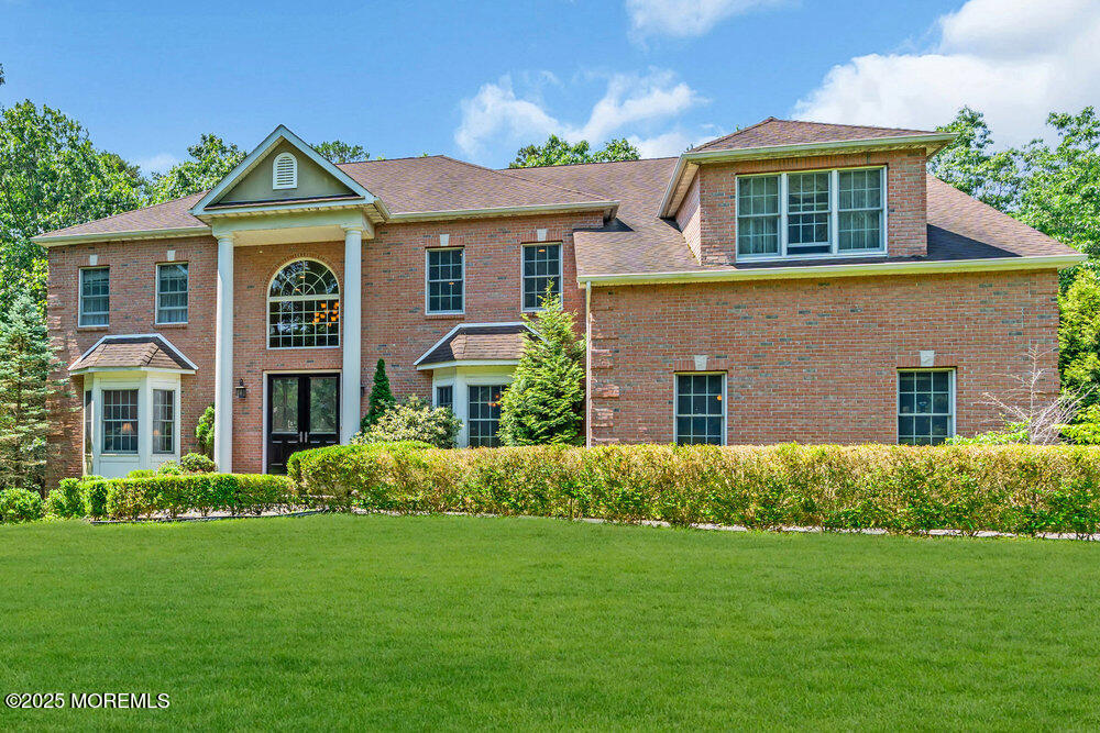 312 Clearstream Road, Jackson, NJ, 08527 image 8