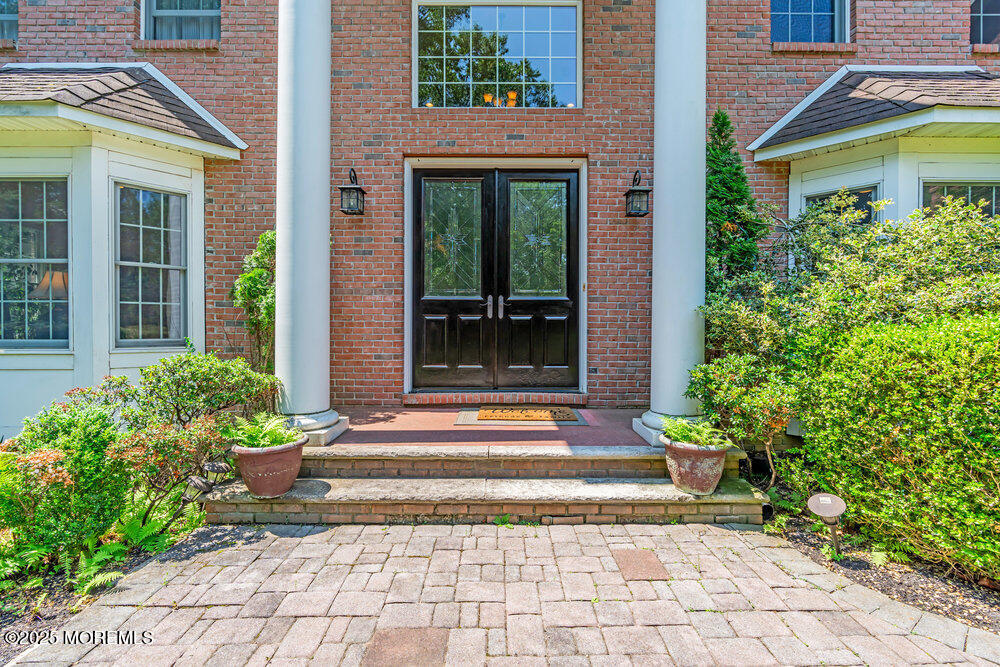 312 Clearstream Road, Jackson, NJ, 08527 image 9