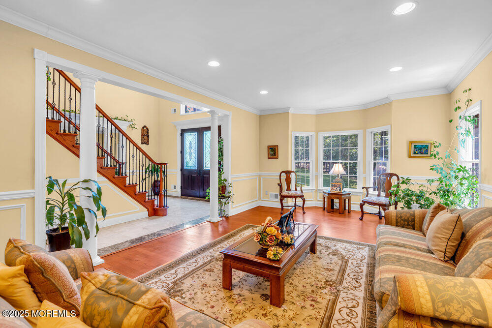 312 Clearstream Road, Jackson, NJ, 08527 image 14