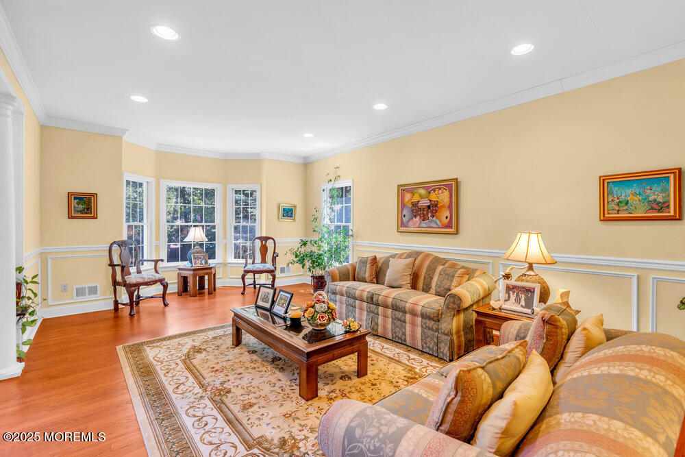 312 Clearstream Road, Jackson, NJ, 08527 image 15
