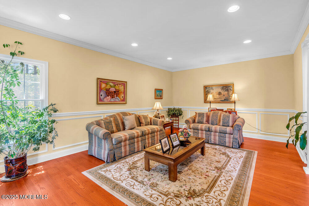 312 Clearstream Road, Jackson, NJ, 08527 image 16