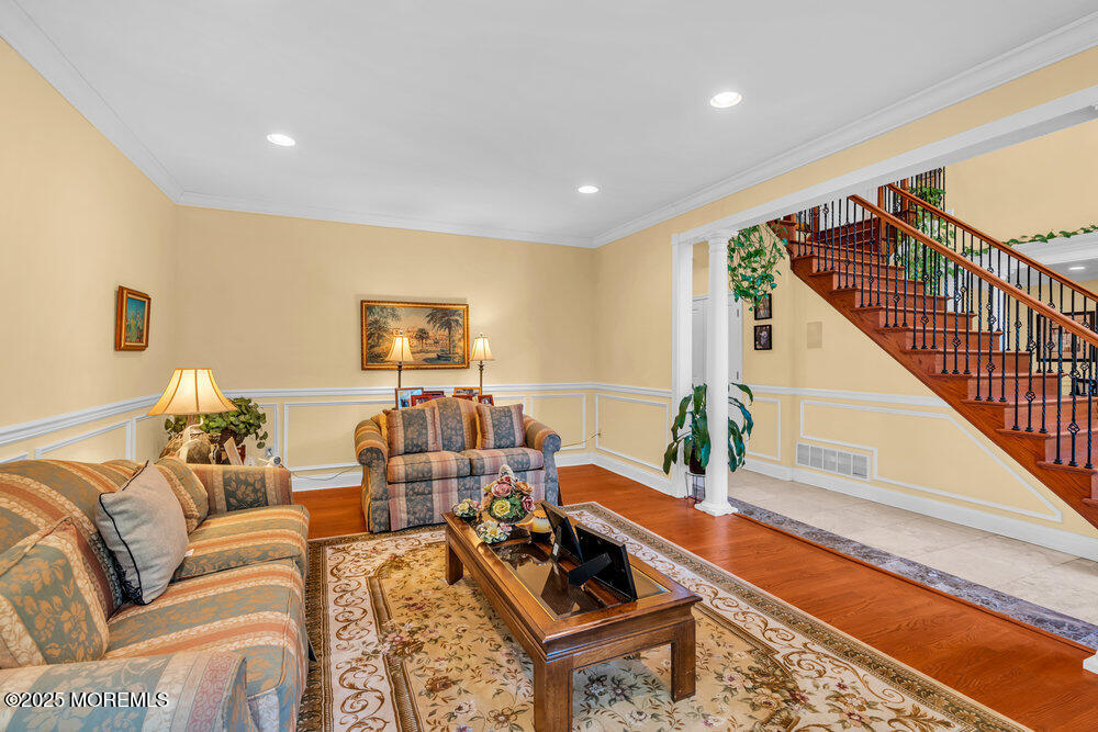 312 Clearstream Road, Jackson, NJ, 08527 image 17